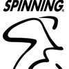SPINNING