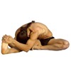 STRETCHING