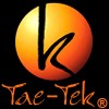 TAE - TEK