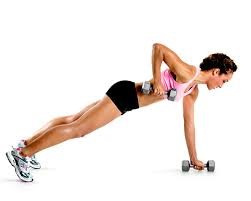 TOTAL BODY