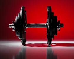 active-pump